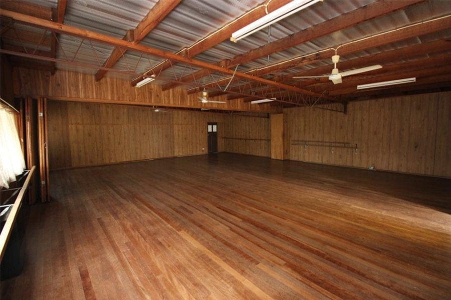 January 2019 News: Site Location 2 barnsley