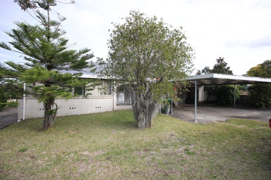 January 2019 News: Site Location 4 barnsley real estate