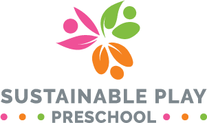 Sustainable Play Preschool