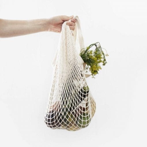 plastic free july