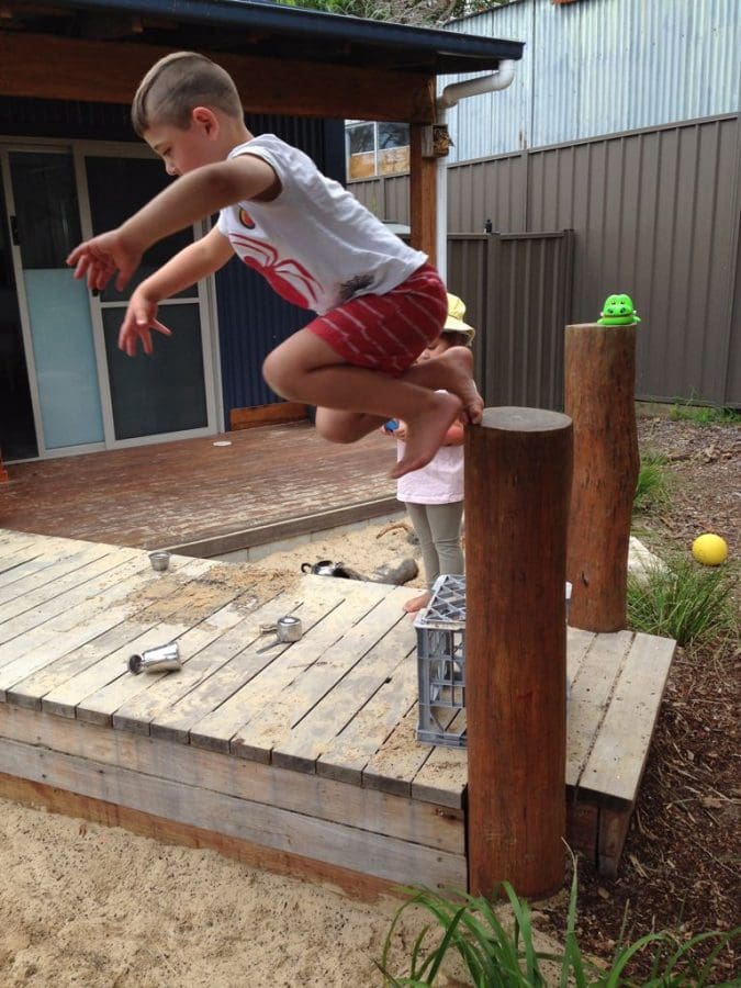 Risky Play – Is it worth the Risk? 1024 0 80 owna apac image sustainablepps 884451CA 6448 46B1 9FF9 BE386D2E848F
