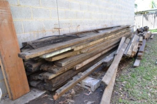 recycled timber sustainable play construction recycled timber sustainable play construction