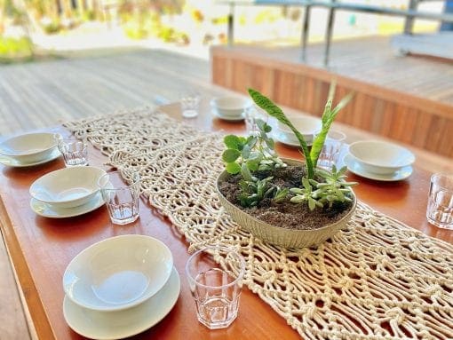 meal times sustainable play child care lake macquarie day care