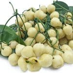 lemonaspen