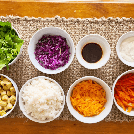 Meal Times at Sustainable Play Preschool meal times division of responsibility eating habits preschool eating early childhood eating