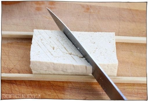 tofish chopsticks
