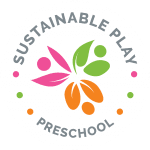 Sustainable-Play-Preschool-Circle sustainable play preschool circle logo