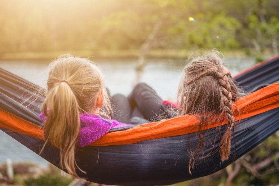 A plant-based & sustainable diet for kids, but where do they get their protein? 11 plant based vitamin D