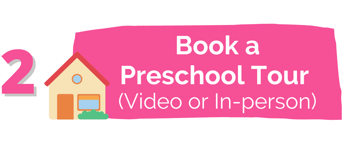 preschool tour options (7) preschool tour options 7