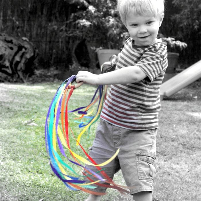 4_4c1be4955867426da7a162036ff600bdthree dots - hand kite - rainbow 8 4 4c1be4955867426da7a162036ff600bdthree dots hand kite rainbow 8