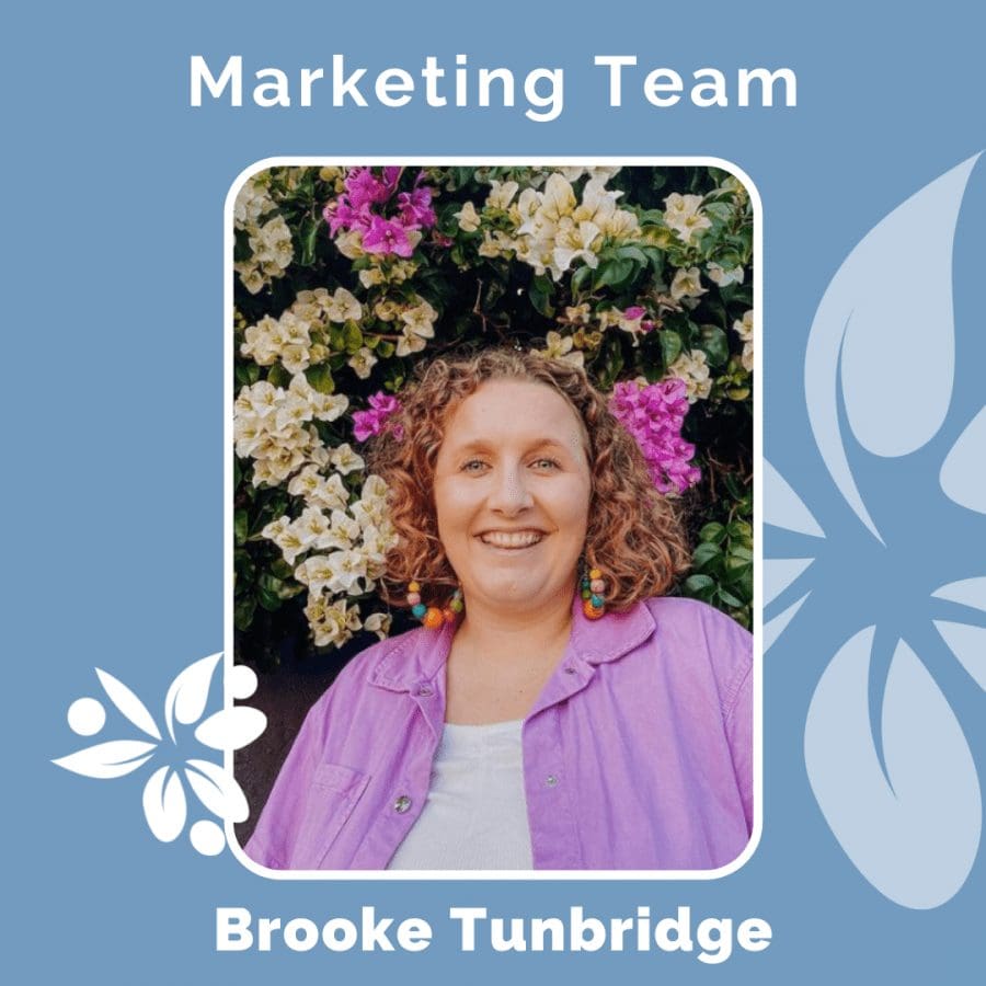 Part Two: Preparing for Pregnancy, Childbirth and Parenthood: Childbirth Resources 5 Team Spotlight