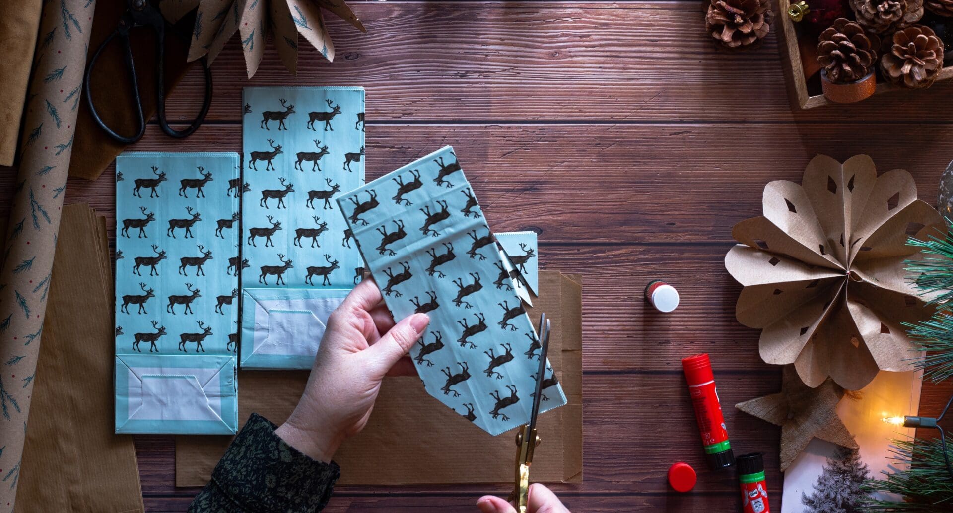 visual-stories-micheile-ugx-DVSEvBM-unsplash visual stories micheile ugx DVSEvBM unsplash 1 scaled
