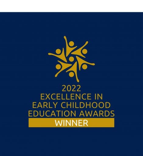 EECEA logo_WINNER_2022 EECEA logo WINNER 2022