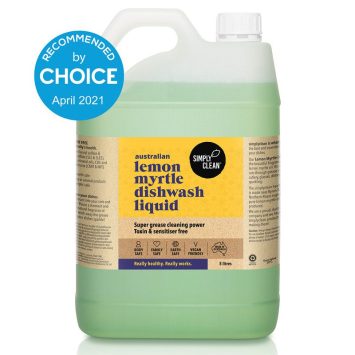 dishwashing liquid dishwashing liquid