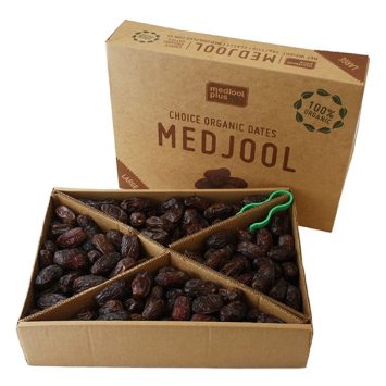 medjool dates medjool dates