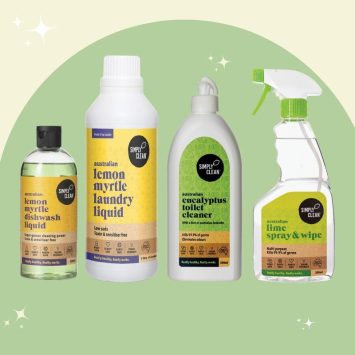 simplycleanpack simplycleanpack