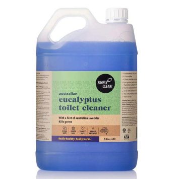 toilet cleaner toilet cleaner