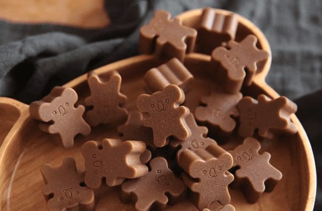 Carob Choccies Screenshot 2023 02 27 at 9.44.38 am
