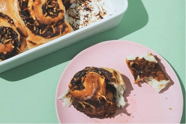 Vegan Cheese Scrolls Screenshot 2023 02 27 at 9.52.03 am