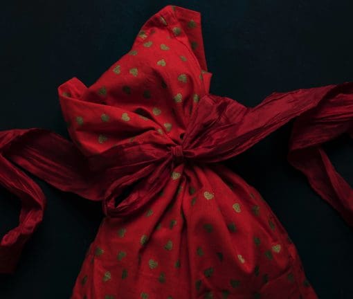 joanna kosinska 8FO0dN4l4hs unsplash