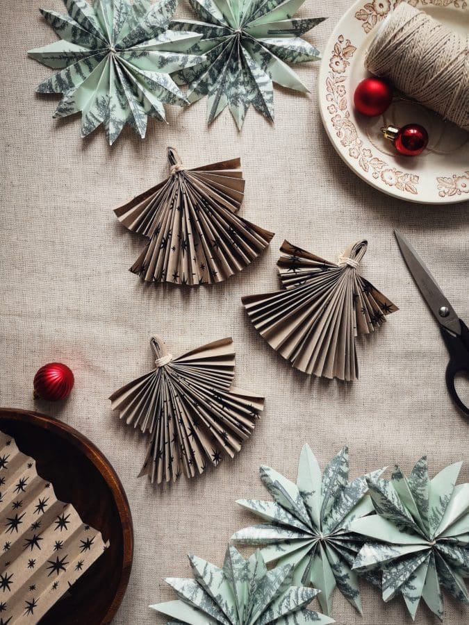 Festive Season Recycling Do’s and Don’ts: A Guide for Eco-Friendly Young Families uliana kopanytsia D4EBGrd h8c unsplash