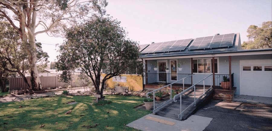 sustainable play preschool solar panels sustainable play preschool solar panels