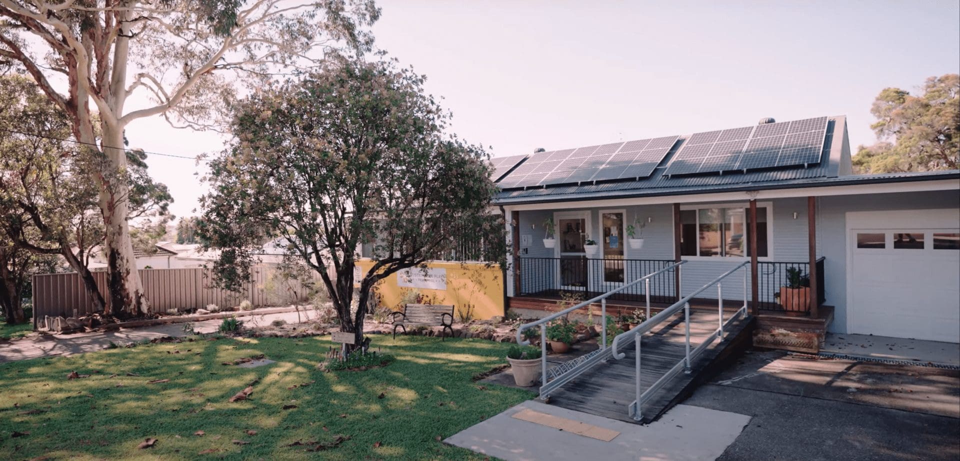 sustainable play preschool solar panels sustainable play preschool solar panels