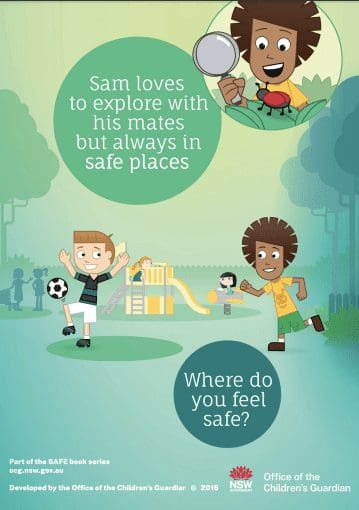 sam safe series sam safe series