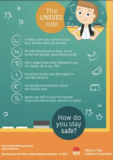 andy safe series andy safe series