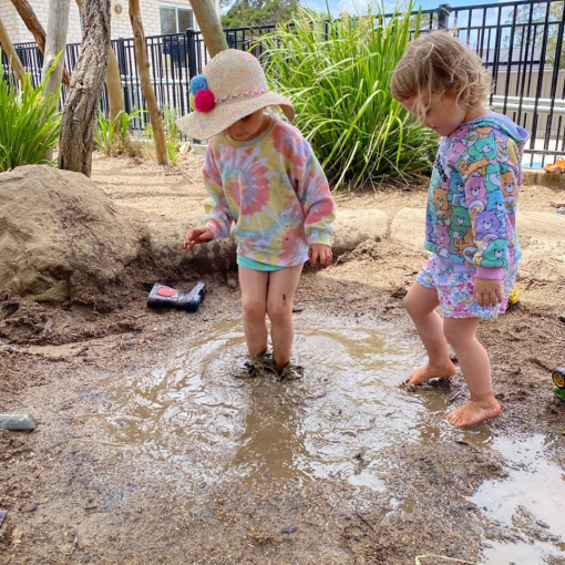 jumping in the mud jumping in the mud