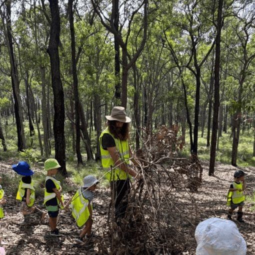 bush kindy bush kindy shelters