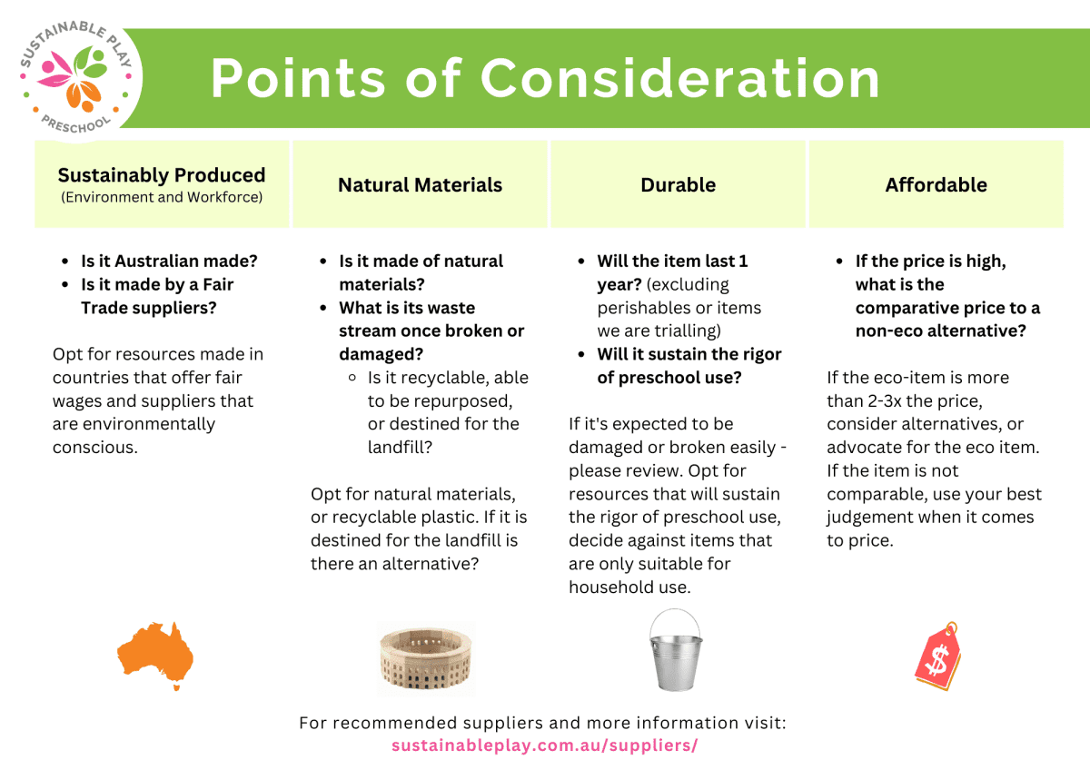sustainable resources early childhood education sustainable resources early childhood education