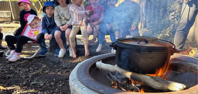 fire pit sustainable play web phtoos 5