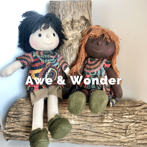 awe and wonder ethical fair trade awe and wonder ethical fair trade