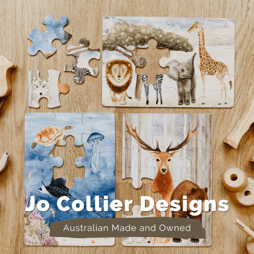 jo collier designs sustainable australian made jo collier designs sustainable australian made