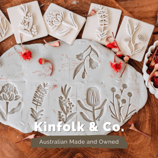 Kinfolk and co sustainable supplier Kinfolk and co sustainable supplier