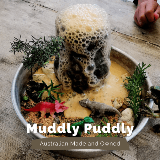 muddly puddly sustainable suppliers muddly puddly sustainable suppliers
