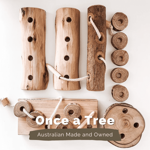 once a tree australian made sustainable supplier once a tree australian made sustainable supplier