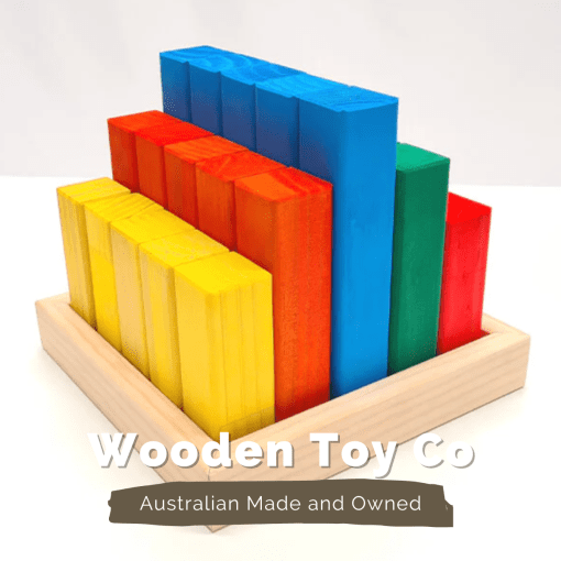Wooden toy co australian made Wooden toy co australian made