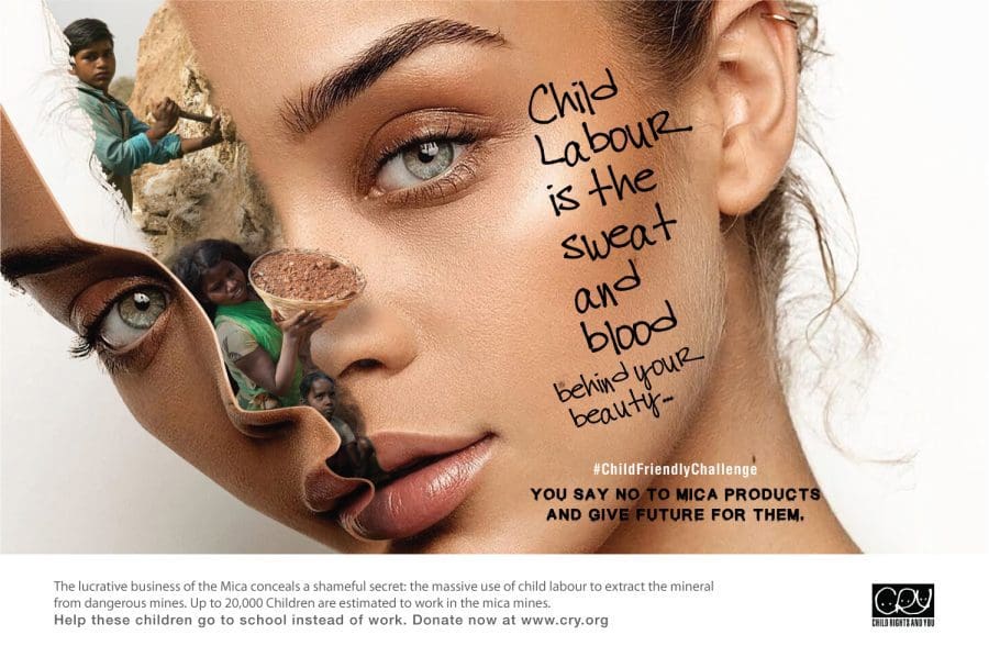 avoid child labour ethical suppliers avoid child labour ethical suppliers