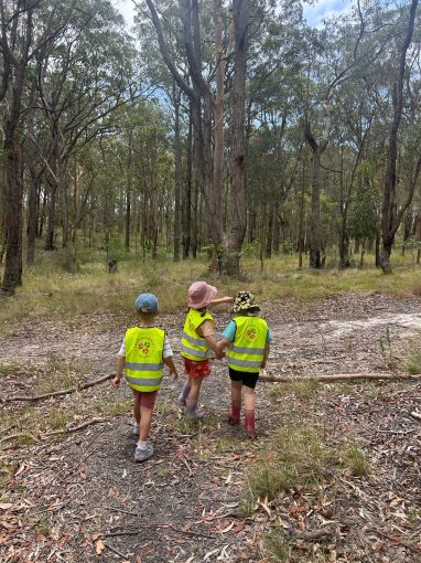 Primary Educator Model: Building Deep Connections for Secure, Confident Children 1 1280 0 80 owna apac image sustainablepps timeline AACE4BD6 C6C4 468E B3E2 AB7E810E3A26