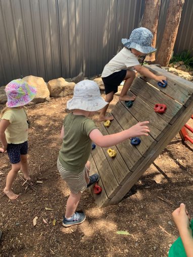 Primary Educator Model: Building Deep Connections for Secure, Confident Children 3 1280 0 80 owna apac image sustainablepps timeline D06836CC 9786 4CE7 B82B 5B8311724A42