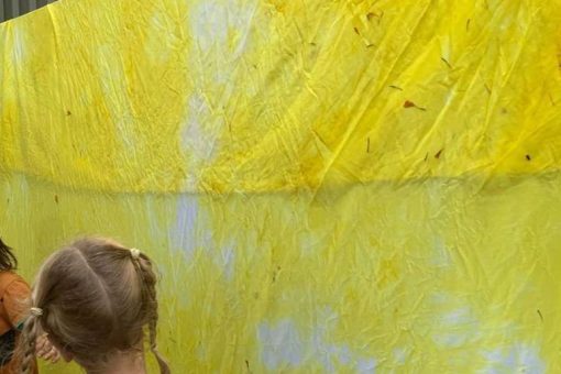 1280-0-80-owna-apac-image-sustainablepps-timeline-12426B72-5DF6-475D-9F3A-209A7D1C6A96 natural dye