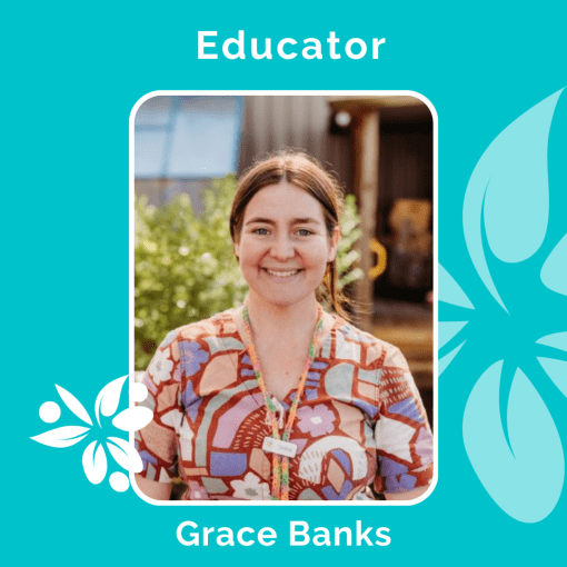 How to make Natural Dye for Fabric: Naturally Dyed Tablecloth using Marigolds and Turmeric 5 Staff Photos Blog Spotlight