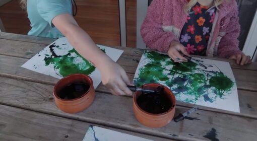 playgroup