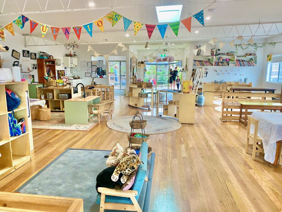 seedlings room open floor plan sustainable play seedlings room open floor plan sustainable play