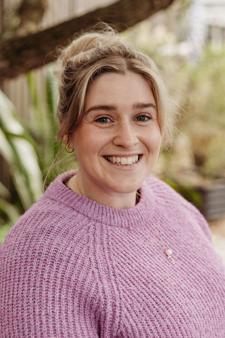 Emma Ikin